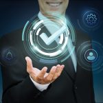 standard-quality-control-collage (1)