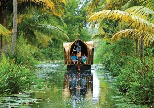 top-10-places-to-visit-in-kerala